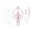 I, variant on Christmas Action Figure T13 Robot with 13 Movable Joints Magnetic Fully Articulated Model for Creative DIY Customizing and Modern Desktop Styling