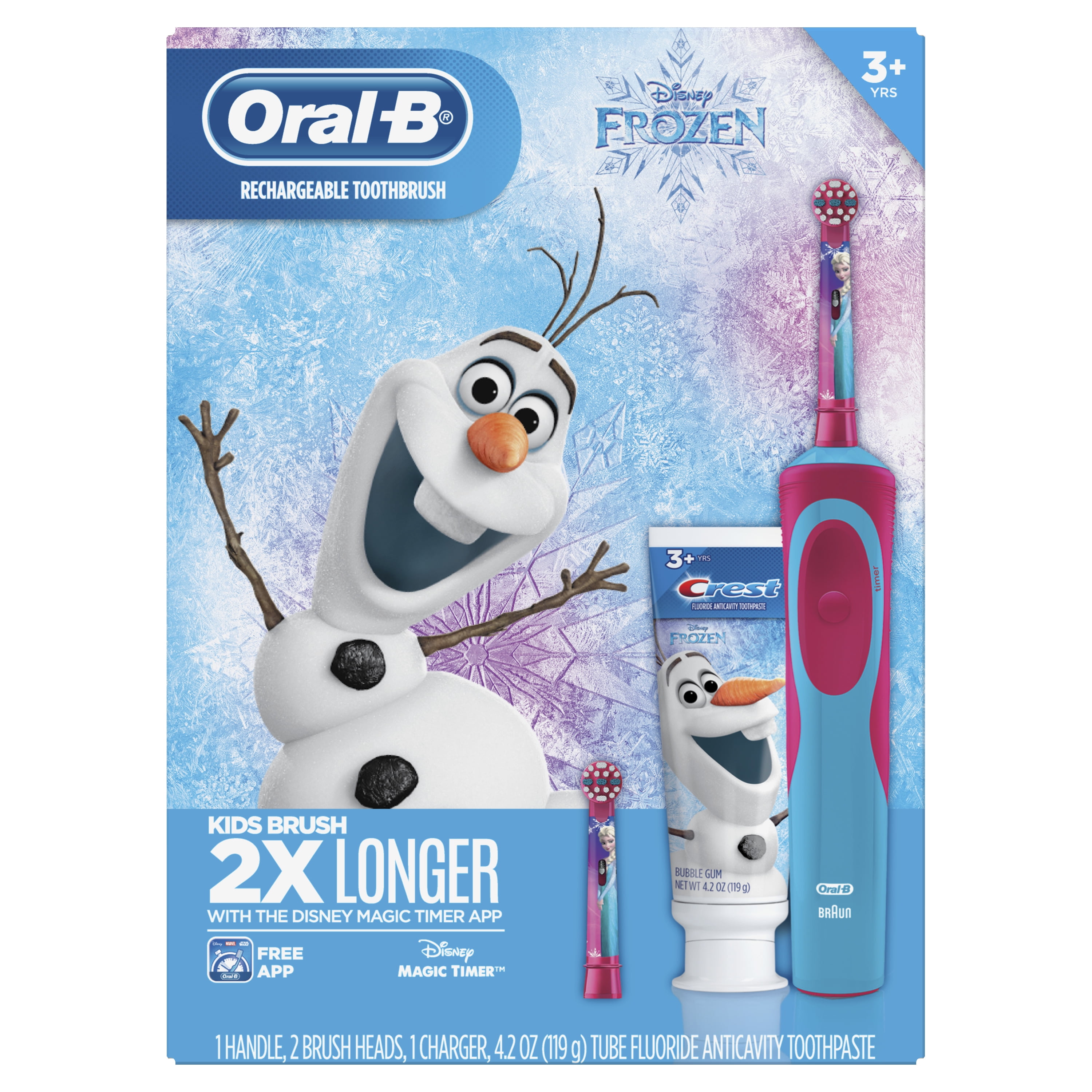 crest-oral-b-kids-disney-s-frozen-gift-pack-with-electric-toothbrush