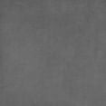 thumbnail image 4 of Parkway Velvet Accent Chair, 4 of 10