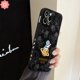 thumbnail image 1 of Para Samsung A34 A54 A14 A50 A13 A04 A50s A53 A23 A52s A52 A51 A70 A03 A12 A04E A32 A22 A10s A03s A11 A33 A72 A20s A21s A31 A30s A71 Cute Cartoon NASA Space Astronaut Funda Blanda, 1 of 3