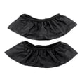 thumbnail image 4 of Pack de 2 Fundas Antipolvo de Tela Oxford Negra para Ruedas de Patines de Hielo Y Patines de Ruedas, 4 of 8