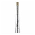 thumbnail image 2 of Máscara para pestañas L'Oréal false lash telescopic negro 9 ml, 2 of 4
