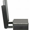thumbnail image 4 of D-Link DWM-311 1 SIM Ethernet, Cellular Modem/Wireless Router (dwm-311-b1), 4 of 5