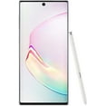 thumbnail image 4 of Pre-Owned Restored Samsung Galaxy Note10 256GB N970U Unlocked, 4 of 5