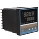 thumbnail image 3 of Termostato BERMPID, Termostato PID BERM Termostato digital RE F Mx DAPID Termostato PID Confiable y duradero, 3 of 9