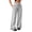 Gary, variant on Sweatpants for Women Straight Leg Elastic Waist Fall Pants Casual Pants Womens Sweatpants with Pockets