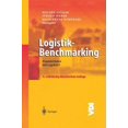 thumbnail image 1 of Logistik-Benchmarking: Praxisleitfaden Mit Logibest, 1 of 3