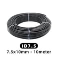 thumbnail image 1 of Pa11 Special Automotive Fuel Line Nylon Tube, 1 of 1