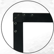 GreenTouch 32 inch Multi Points Infrared Touch Frame, Ir Touch Overlay,Ir Touch Screen Panel for Kiosk