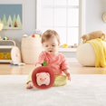 thumbnail image 2 of QTOCIO Toddler Toys, Cute Fruit Pig Soft Toy With Removable Stuffed Piglet Cozy And Comfortable Design For Kids And Adults Ideal For Gifts And Decoration, 2 of 6