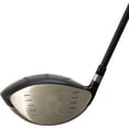 thumbnail image 3 of Pre-Owned Speed System Speed Blue 11.5* Driver Regular Speed System Speed Blue Excellent, 3 of 3