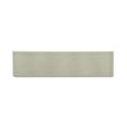 thumbnail image 5 of The Tile Life Subway Art 2" x 8" Tansy Green Glossy Ceramic Tile Sample 1 Piece, 5 of 9