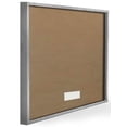 thumbnail image 2 of Stupell Industries Straight Jacket Moments Funny Family Word Design Framed Wall Art by Daphne Polselli, 2 of 3