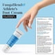 thumbnail image 5 of Crema para pies de atleta Fungablend10® con 1% de terbinafina, tubo de 60 ml, 5 of 9