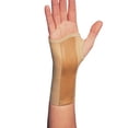 thumbnail image 2 of ProCare® Right Wrist Brace, Medium, 2 of 2