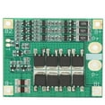 thumbnail image 3 of Carte de Protection PCB, Module de Cellules Multifonctions à Large Plage d'Application, pour Éviter une Surcharge, 3 of 8