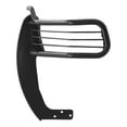 thumbnail image 3 of ARIES 5042 94-01 DODGE RAM BLACK GG(NOT SPORT MODEL) Fits select: 2001-2002 DODGE RAM 2500, 1994-1996 DODGE RAM 1500, 3 of 3