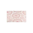 thumbnail image 2 of Kitchen Rugs and Mats Non Skid Washable Spring Floral Dalia Summer Kitchen Mat and Rug Set,Floor Cushion Absorbent Rug,Rubber Backed Area Rugs for Kitchen Laundry, 2 of 7