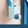 Laundry Room Organizers And Storage Ideas under Bed Book Storage Baby