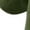 Army Green, variant on Green Young Adult Tops Muslin Blouse Women's Elegant Plain T Shirt V Neck Linen Blouse with Buttons Summer Cotton Linen Shirts Oversize Tops Linen Long Shirt Plus Size Tops for Women