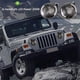 thumbnail image 2 of 7 Inch LED Headlight Round 200W Angle Eyes DRL For 1PCS, 2 of 5