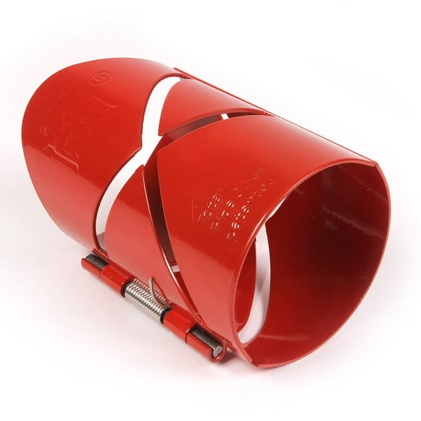 Mercer Industries 730040 Pipe Marking & Cutting Guide 2 7/8' Walmart