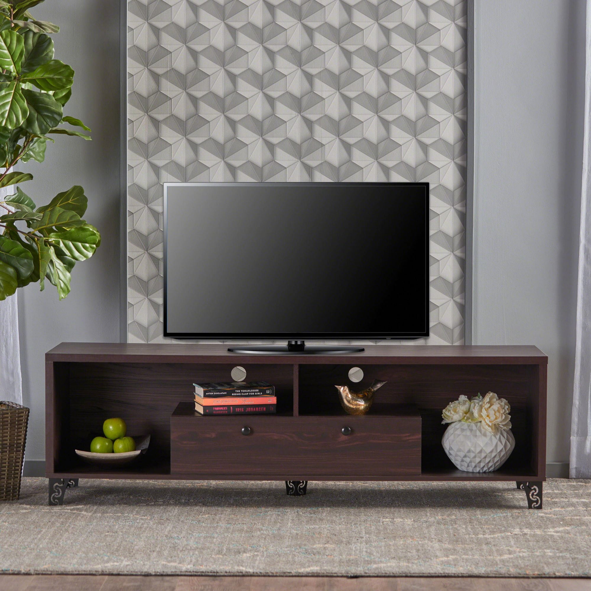 Pepperfry Tv Console Seller hotelparkdoboj