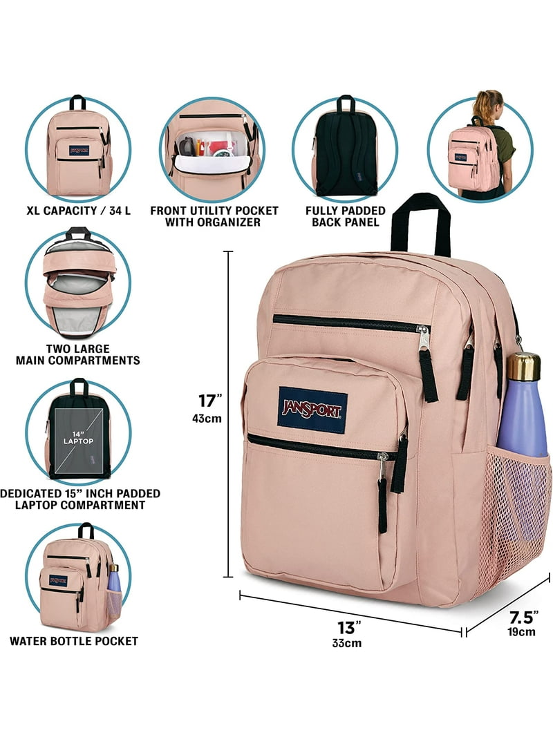 ◆jansport◆ Big Student MISTY ROSE JS0A47JK7N8 download_-_2024-09-24T161044.