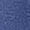 blue-4, variant on QERINTE Womens Plus Size bootcut Jeans High Waisted Stretchy Jeans Curvy Embroidered