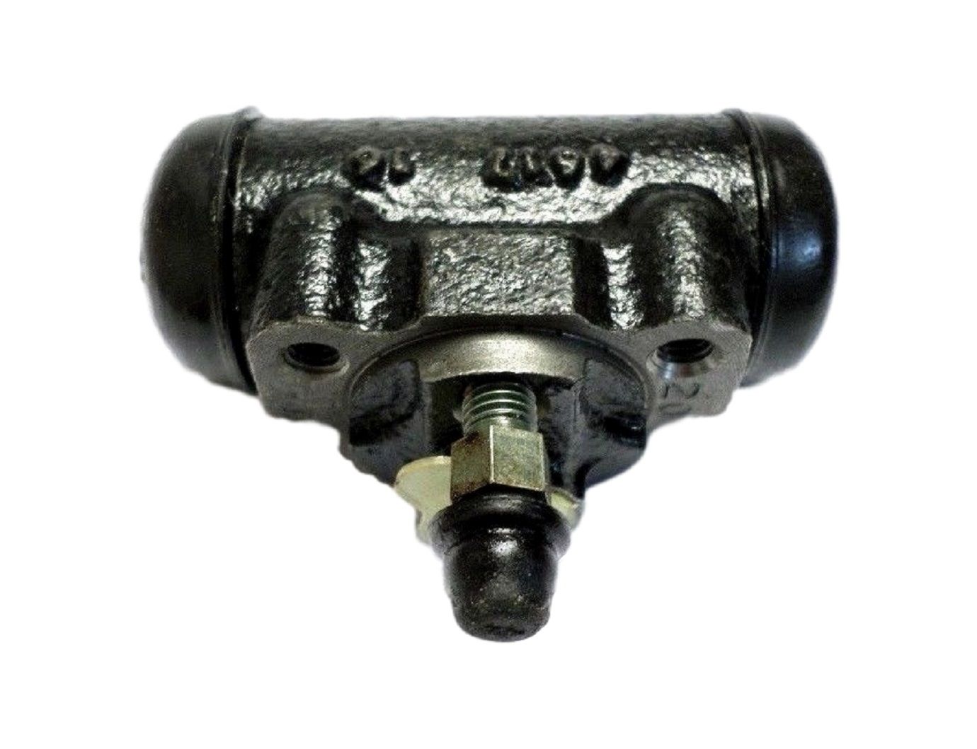 Rear Wagner WC96845 Premium Wheel Cylinder Assembly