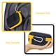 thumbnail image 5 of Estuche rígido de transporte Aenllosi para Garmin eTrex SE Solar amarillo, 5 of 7