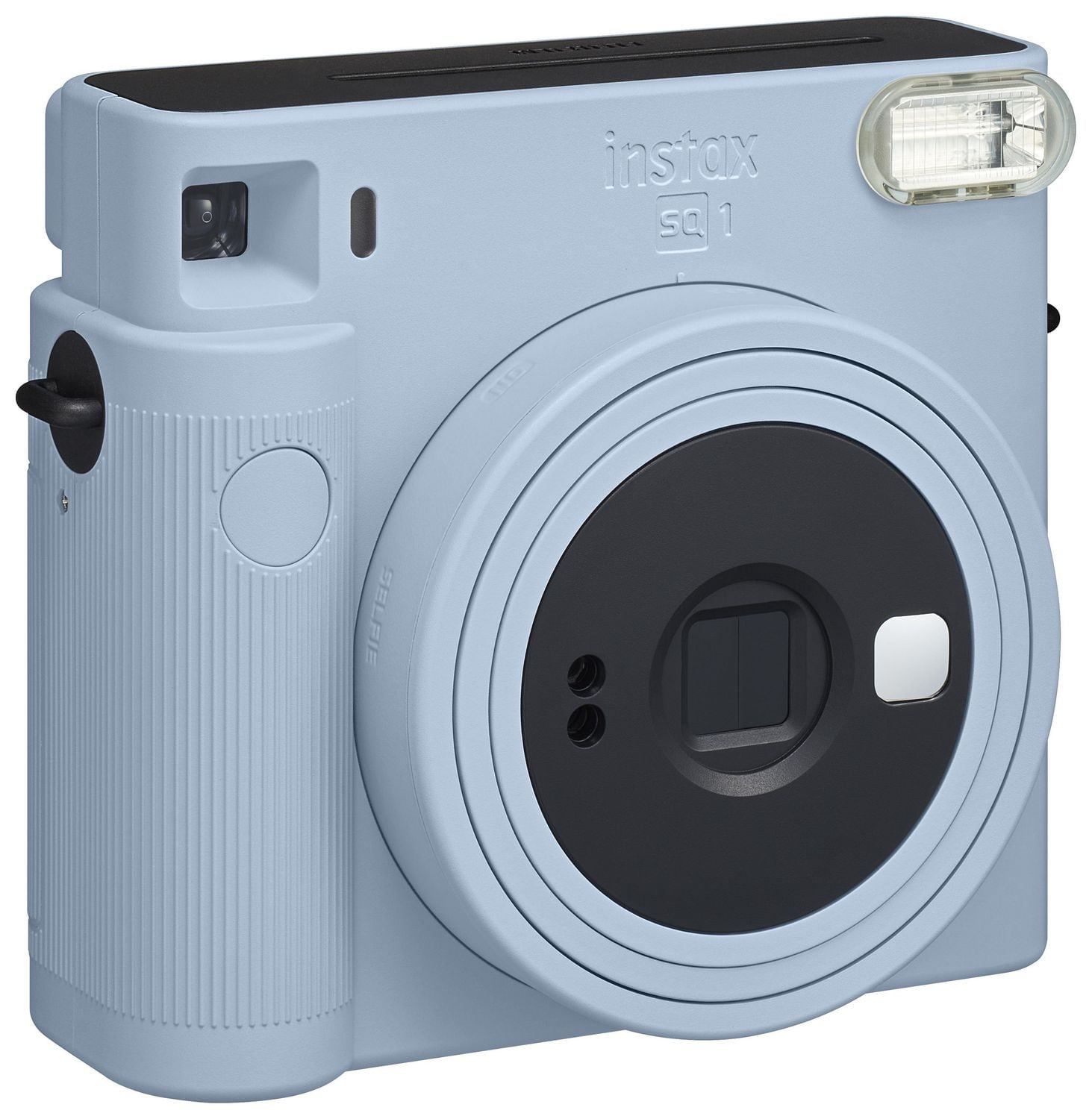 Fujifilm Instax SQUARE SQ1 Camera