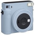 thumbnail image 3 of Fujifilm Instax SQUARE SQ1 Camera, 3 of 7