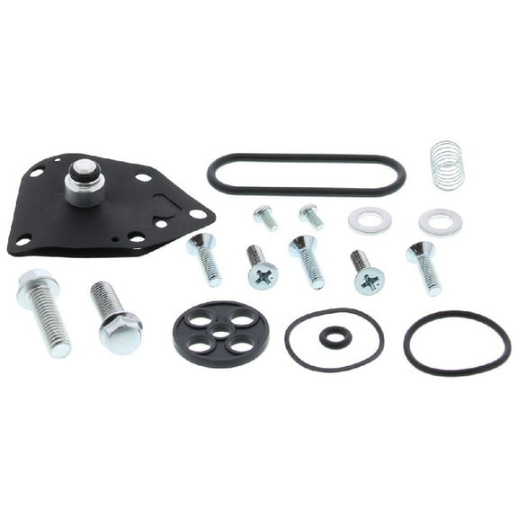 All Balls Racing 60-1116 Fuel Tap Repair Kit