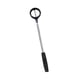 thumbnail image 5 of Recogedor de pelotas de golf Retriever, regalo de golf para hombres, recogedor de pelotas de golf telescópico negro, 5 of 8
