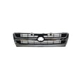 thumbnail image 1 of Parrilla Cromada 2Wd Wld TYG Toyota Tacoma, 1 of 1