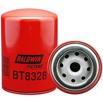Hydraulic Element Baldwin PT8353
