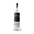 thumbnail image 1 of Mezcal Cómplice Orígenes Ensamble Espadin Cuishe 750ml, 1 of 2