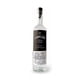 thumbnail image 1 of Mezcal Cómplice Orígenes Ensamble Espadin Cuishe 750ml, 1 of 2