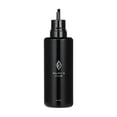 thumbnail image 1 of Perfume Ralph Lauren Ralph's Club Elixir 150 ml para hombre, 1 of 9