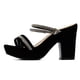 thumbnail image 3 of Zapatillas Grezza 7038 Para Mujer, 3 of 4