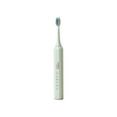 thumbnail image 1 of Ohufall Electric Toothbrush Set 3 Brush Heads 5 Modes Built-in Timer 60 Days Usage Rechargeable IPX7 Waterproof, 1 of 8
