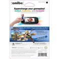 thumbnail image 2 of Fox amiibo, 2 of 8