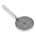 thumbnail image 3 of Shower Head, ABS Shower Sprayer With Anti Clogging Nozzle For Home, 3 of 8