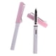 thumbnail image 5 of Accesorios de oficina escolar Sunnimix Estilográfica de repuesto rosa blanco, 5 of 8