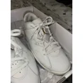 thumbnail image 3 of Ni - ke Ni - ke Air Jordan 6 Retro Low GC 9.5 MEN, 3 of 5