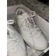 thumbnail image 3 of Ni-k-e Air Jordan 6 Retro Low GC 9.5 MEN, 3 of 6