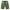 Green, variant on Joau Toddler Baby Boys School Uniform Shorts Elastic Waist Pull-On Stretch Athletic Jogger Shorts Youth Boys Golf Shorts Cargo Shorts with Pockets for Kids 18M-14Y