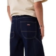 thumbnail image 4 of Men's Genuine Dickies 15" Denim Short, 4 of 7