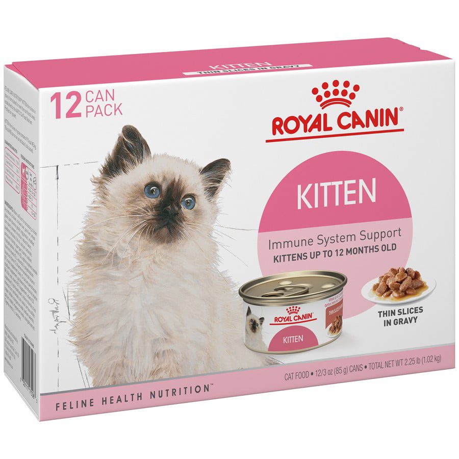 Royal Canin Gastrointestinal Cat Treats